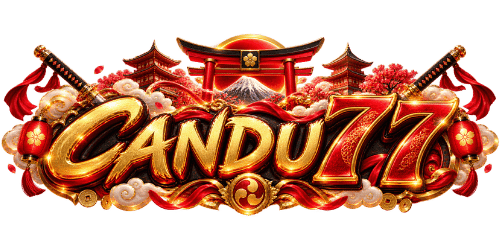 CANDU77 Logo